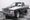 Lay Rubber In This Pro-Street 1985 Chevrolet S-10