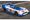 Restored 1985 March 85G GTP Is Ready For Vintage Races