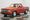 Drag Ready 1987 Chevrolet S10 Is Pro-Street Goodness