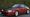 1991 Honda CRX SiR Is Ready For More Track Days