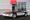 Modern Classics Of The Motorious Convertible Online Auction