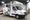 Venture Out In This 2011 Freightliner Motorhome