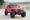 Steal The Show In This Supercharged Starwood SEMA Jeep JK-8