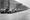 It’s The 75th Anniversary Of When US Troops Freed Forced Laborers At VW Plant