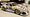 Apple Sponsored Early Porsche Race Car Replica Listed At $499K