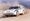 Mazda Celebrates 100 Years Of Rotary Sports