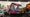Car Kings Restores Lil Red Wrecker