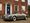 Porsche Boxster Transformed Into A Retro 356 Speedster