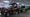 Tour Petersen Automotive Museum’s Hot Rods In The Vault