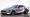 Ford Performance Reveals All-Electric Mustang Cobra Jet 1400