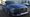 Behold A 1200-Horspower Audi RS3