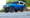 Coolest Trucks And SUVs You Can Bid On Now