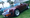 Classic Car Sales Are Stronger Than Ever Despite Looming Pandemic
