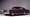 Watch This 1970 Plymouth Duster Promo Film Trash The Ford Maverick