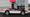 Drive Away In This 1995 Chevy Corvette Indianapolis 500 Pace Car
