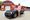 Coolest Cars Under $15K You Can Buy On Motorious This Week