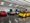 Amazing Exotic Car Collection Will Sell To Help Those Affected By COVID-19