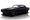 Bid Now: Coolest Camaros At Our Virtual Spring Auction
