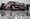 UPDATE: Dale Earnhardt's 1996 Monte Carlo Sold At Barrett-Jackson Online For $425K