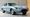 1964 Jaguar E-Type Rises From Rotting Barn Find To $250,000 Market Value