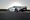 Spice Up Your Desktop With Classic Jaguar, Land Rover Backgrounds