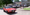 Muscle Car Owners Provide Epic Birthday For Enthusiast With Special Needs
