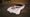 Bear Witness To The Ultimate 1981 Twin-Turbo Trans Am