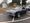 Stolen 1969 Chevelle SS Crashed, Recovered In WA Police Chase