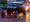 Your Street Rod: Insurance, Appraisal, Title and Registration