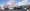 National Corvette Museum Hosting Weeklong Online Car Show