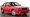 Paul Walker’s 1991 BMW M3 Sells For Almost $150K