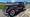 Roll In Style With This 1938 Buick Special
