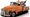 1950 Chevrolet 3600 Tow Truck Is Perfect For Fun