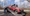 Rare 1954 Corvette Barn Find Sees Daylight For First Time In Half A Century