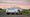 1958 Porsche 356A Speedster Is A Partially Restored Survivor