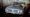 Watch Footage Of These 1960 Chevrolet Impalas Being Built
