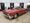 This 1966 Lincoln Continental Convertible Can Be Your Beach Bound Dream