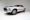 Motorious Readers Get Double Entries To Win A Mach 1