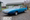 Two-Owner, Restored 1970 Plymouth Superbird Ready To Offer Thrills