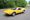 Boldly Prowl In A Numbers-Matching 1971 De Tomaso Pantera