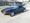 Cruise South Beach In This Fauxrrari Daytona Spyder Replica