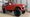 eBay Find: Unrestored 1980 Toyota Hilux Survivor