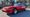 One-Owner 1981 Pontiac Trans Am Is An All-Original Survivor