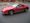 Bring All The Nostalgia In A 1985 Pontiac Fiero GT