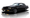 Take Home A Unicorn 1987 Grand National With 100 Miles On The Ticker