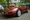 1988 Chevrolet Corvette
