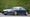 JDM 1993 Toyota Supra RZ Comes With Serious Boost