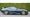 8 Coolest JDM Cars On Motorious