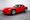1994 Dodge Viper
