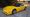 Outshine With A 2001 Chevy Corvette Packing An LS1 And Magnacharger